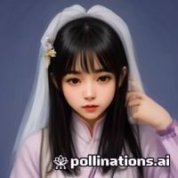 林晓溏，溏心美食研究院创始人，站在专业厨房中面带微笑，身穿白色厨师服，专业自信