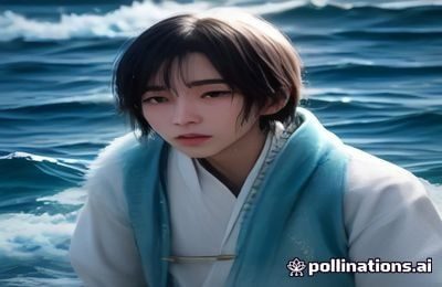港式溏心流沙包切面，金黄咸蛋黄流沙在蒸笼热气中缓缓流淌，背景为白色蒸笼竹编纹理
