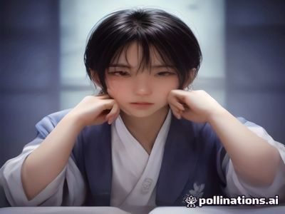 溏心焦糖布丁摆盘于白色瓷杯中，表面焦糖层呈琥珀色，轻晃时内部布丁体微微颤动，背景简约