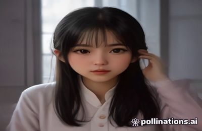 溏心焦糖布丁表面呈现完美焦糖层，内部布丁体轻微晃动显示溏心质感，摆盘于白色瓷碗中优雅精致